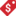 artembrace.de favicon